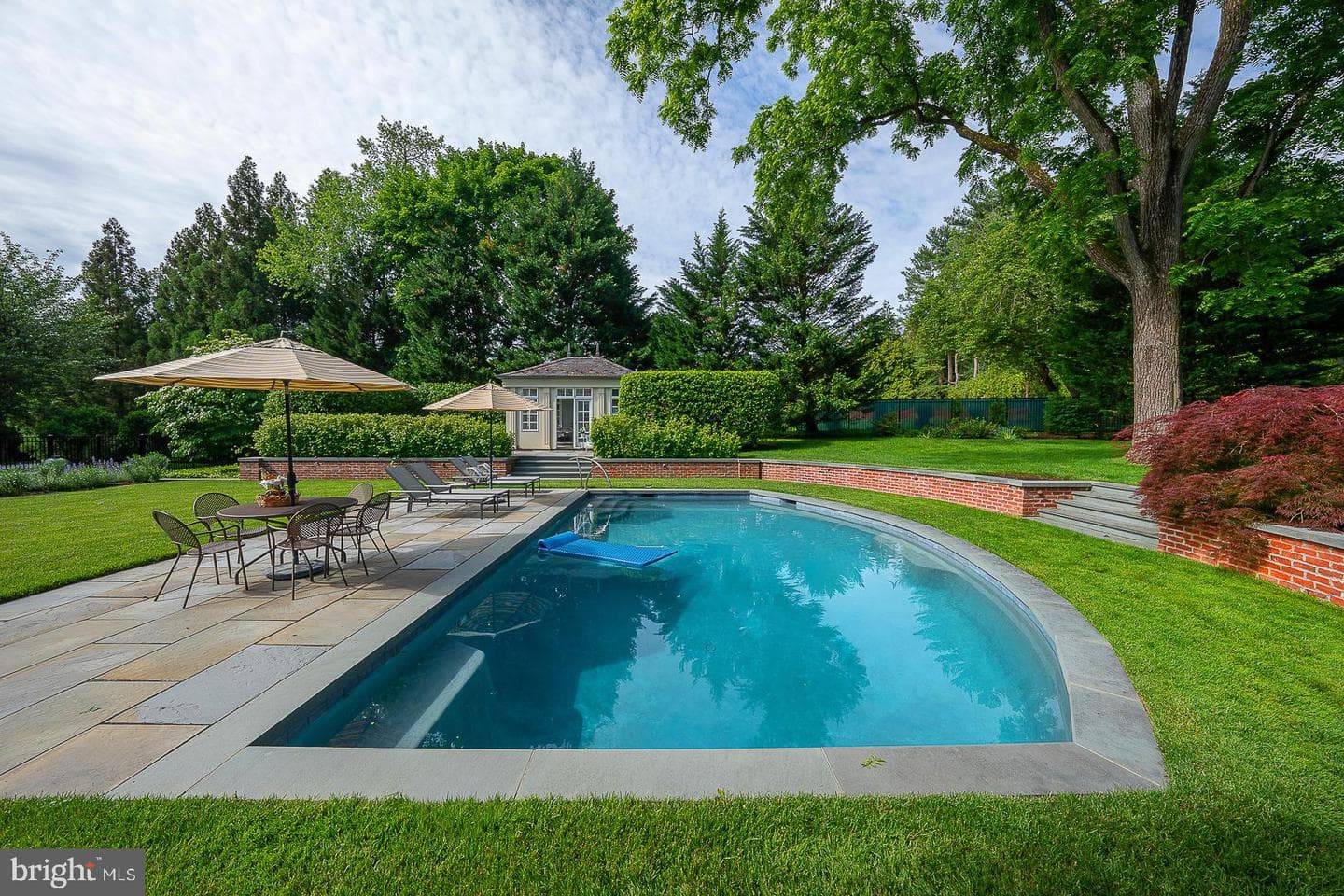 1122 Brynlawn Road photo 3