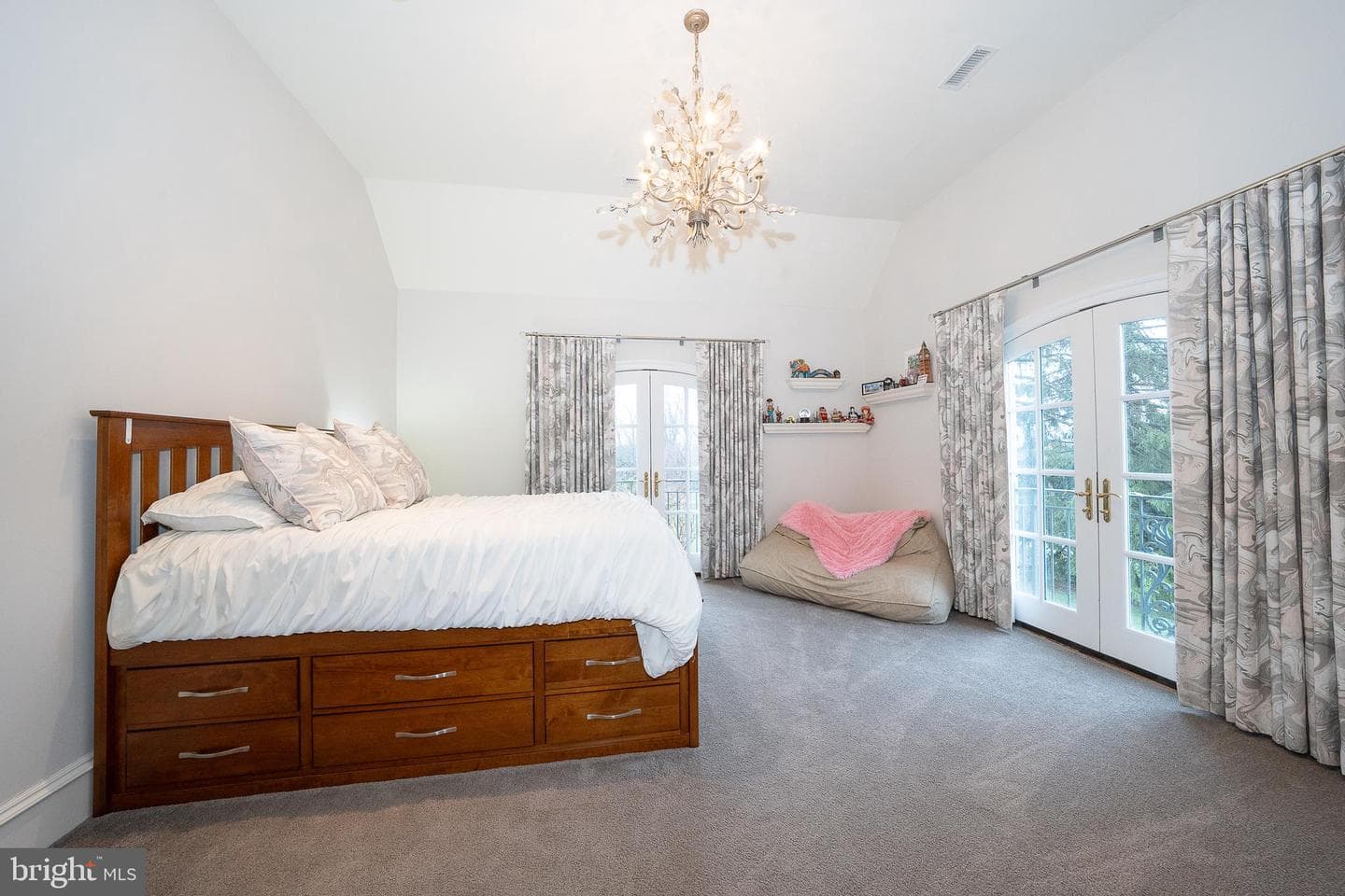 1122 Brynlawn Road photo 30