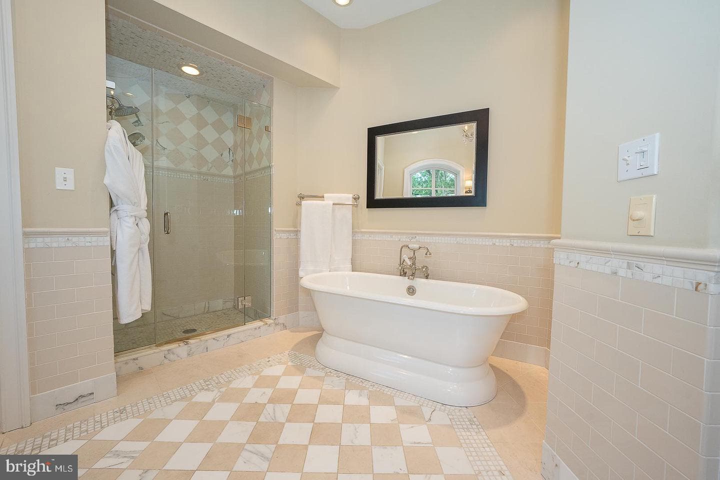 1122 Brynlawn Road photo 31