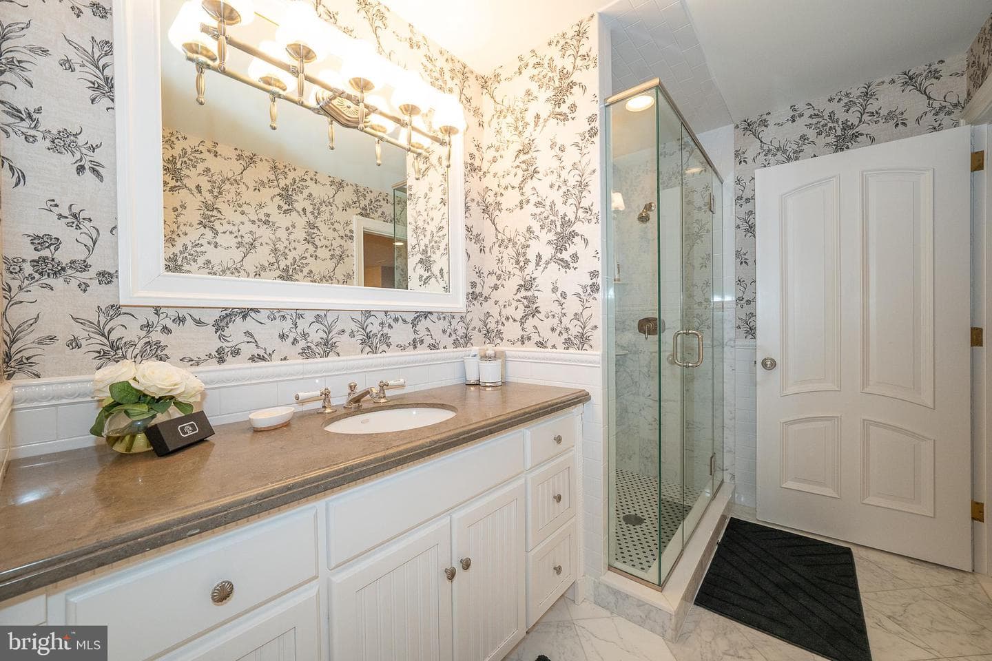 1122 Brynlawn Road photo 34