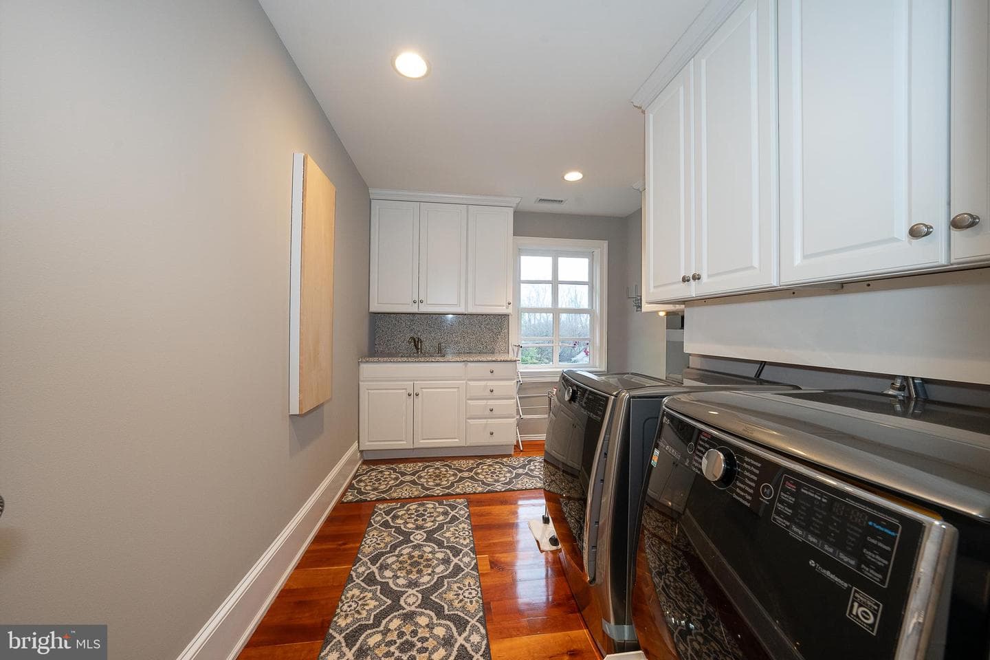1122 Brynlawn Road photo 36