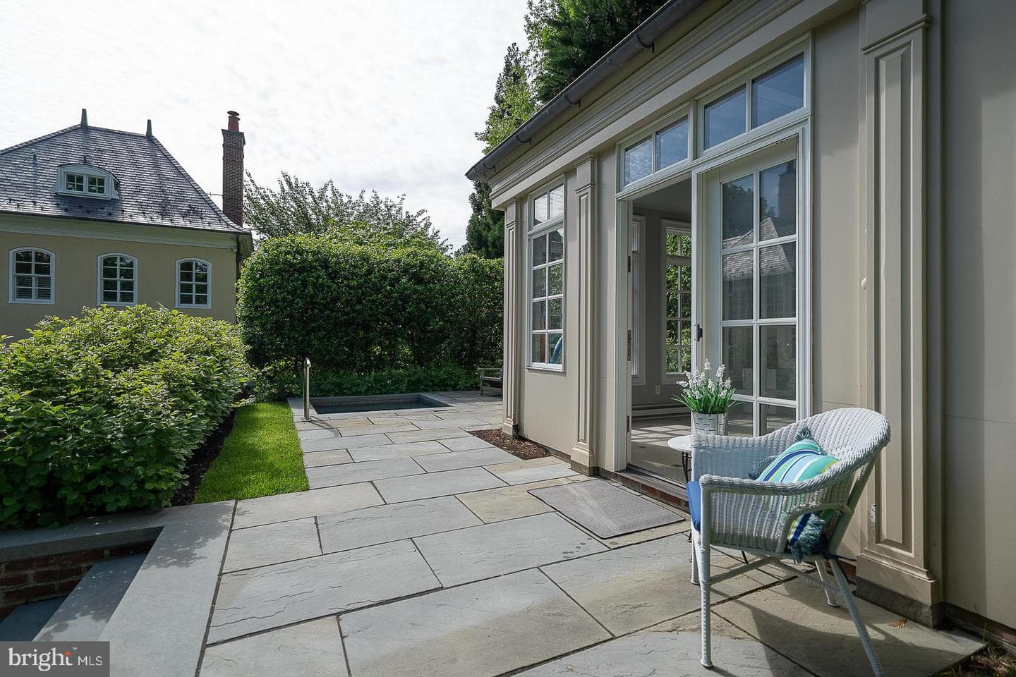 1122 Brynlawn Road photo 42