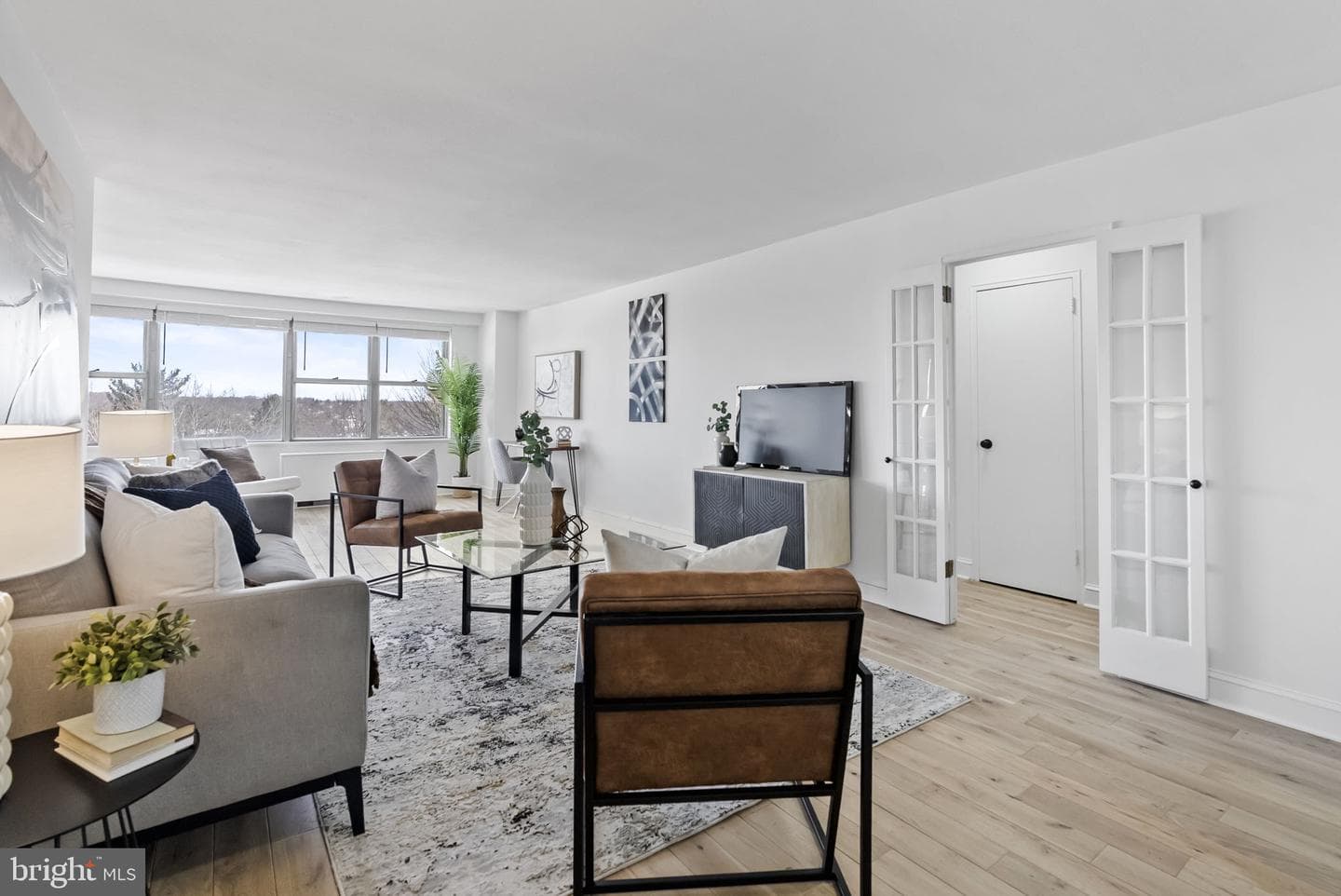 1600 Hagys Ford Road #8u photo 10