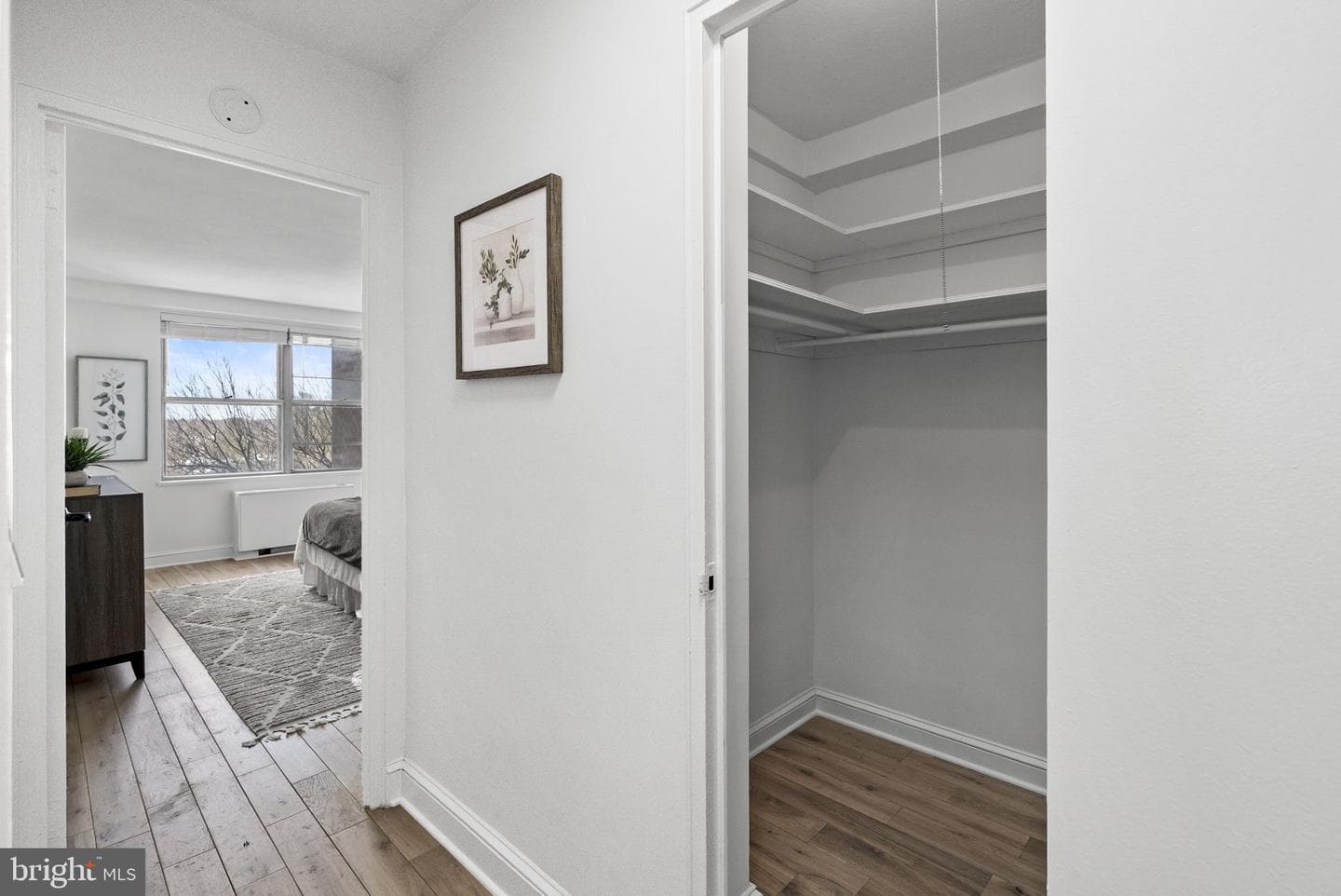 1600 Hagys Ford Road #8u photo 19