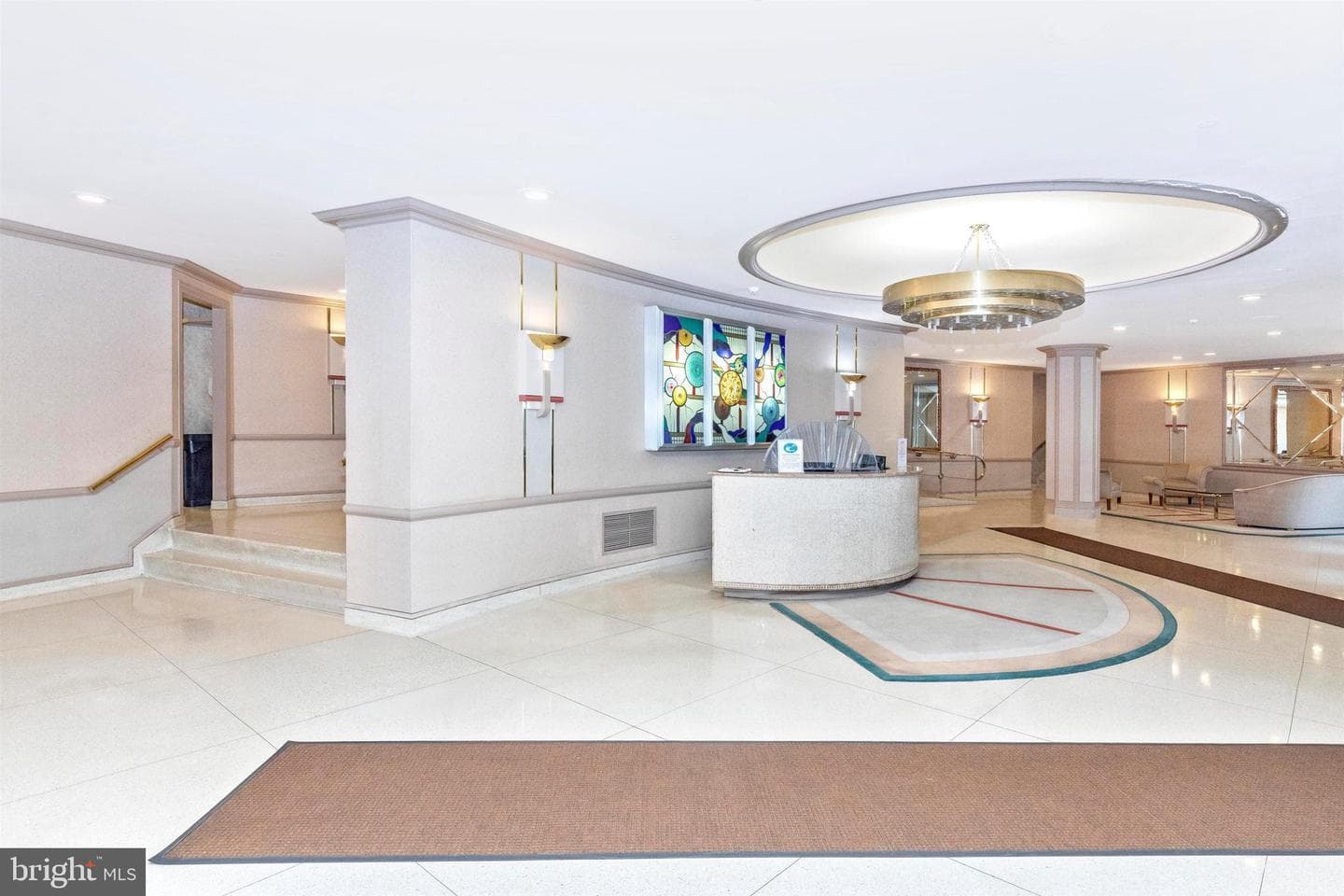 1600 Hagys Ford Road #8u photo 27