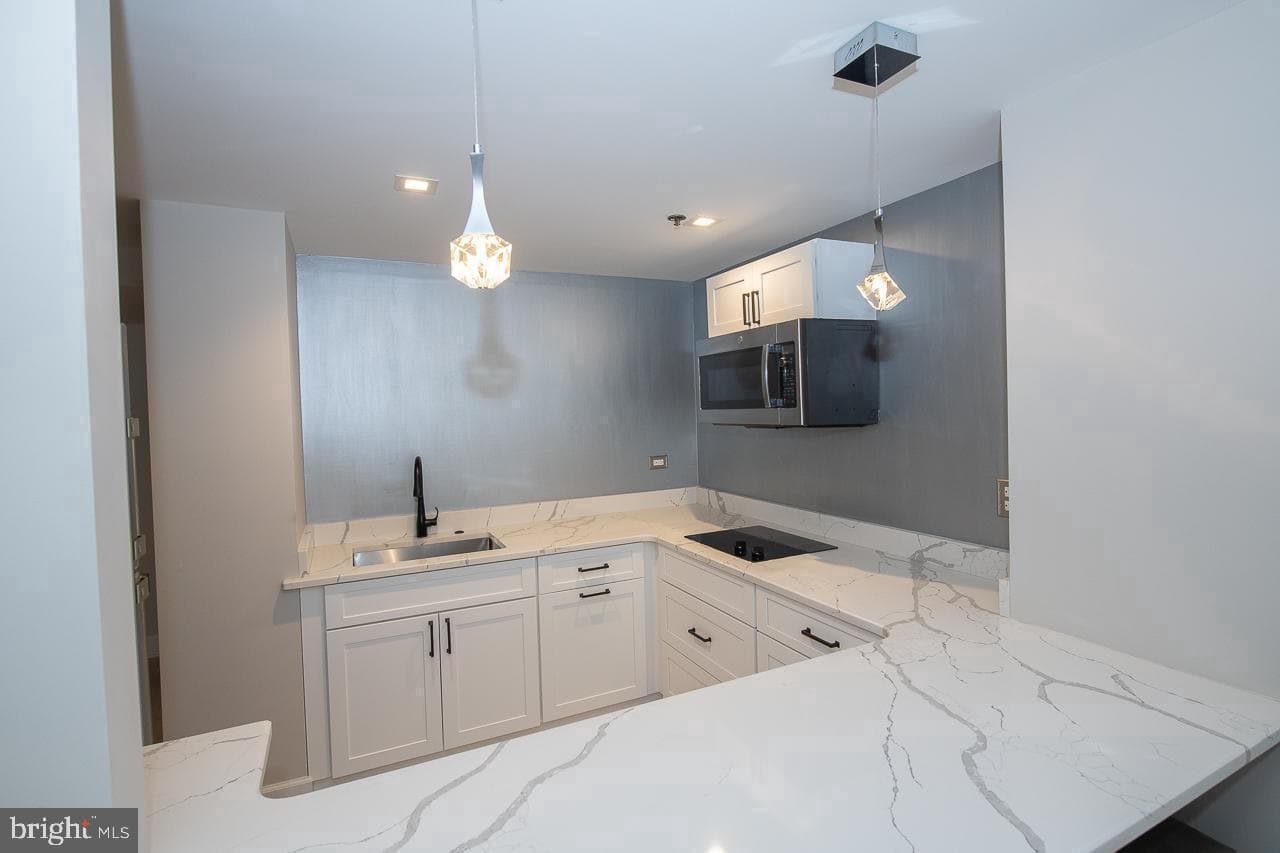 1600 Hagys Ford Road #8u photo 32