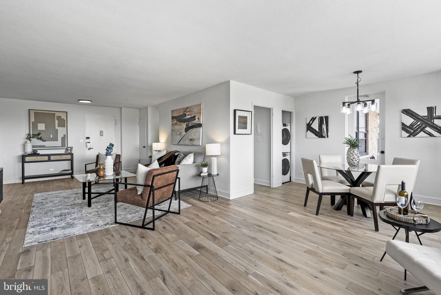 1600 Hagys Ford Road #8u photo 7