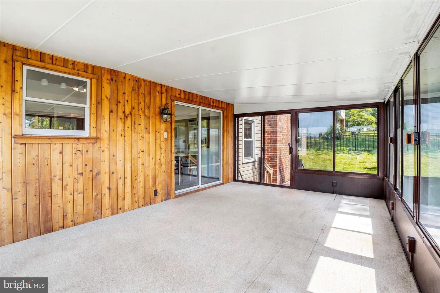 1490 N Wales Road photo 18