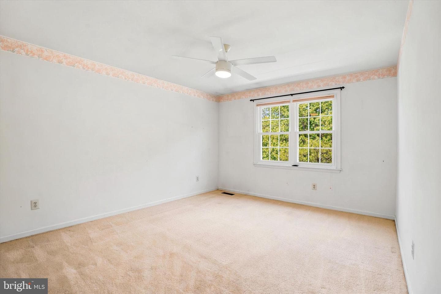 1490 N Wales Road photo 30