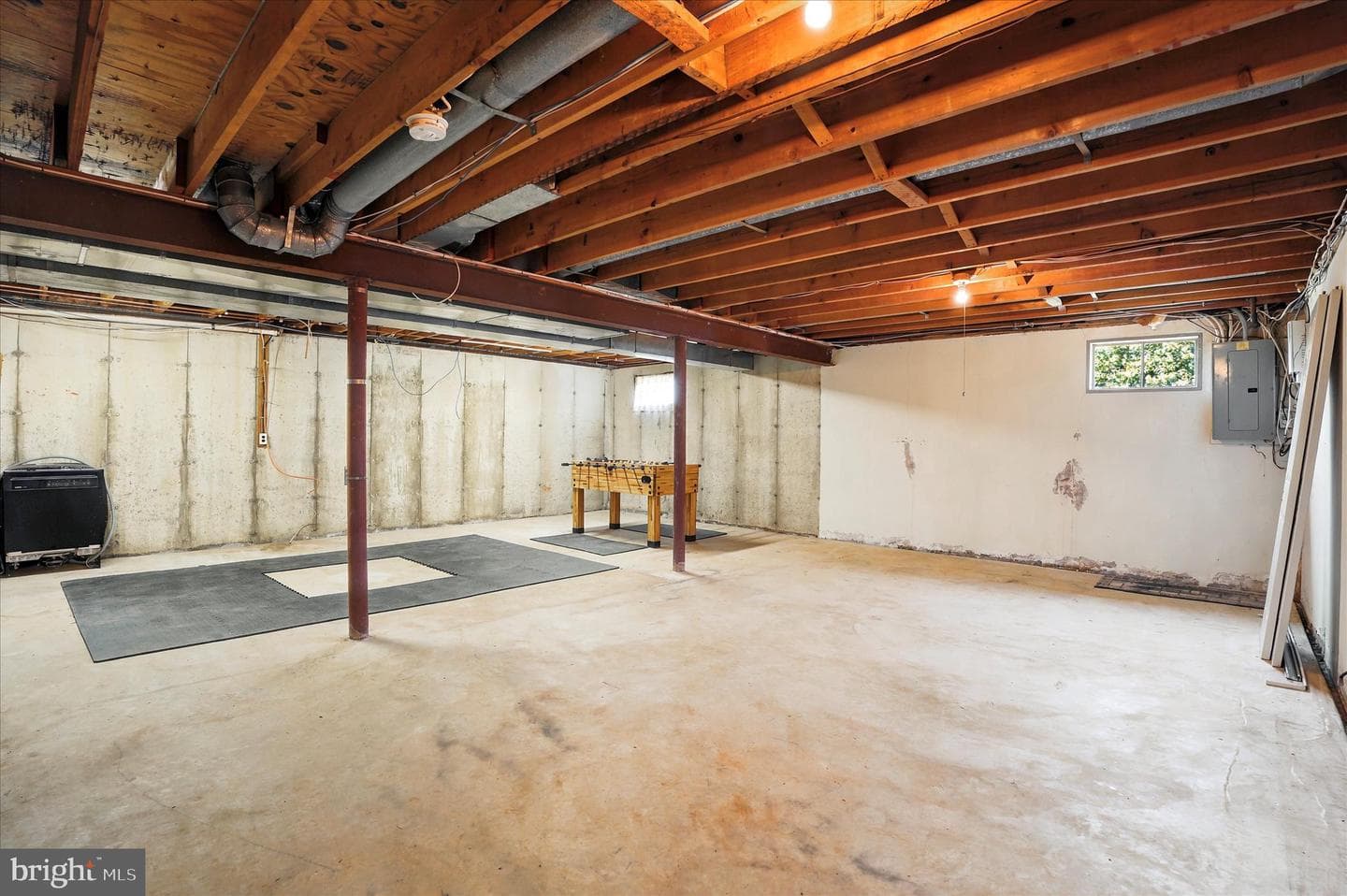1490 N Wales Road photo 32