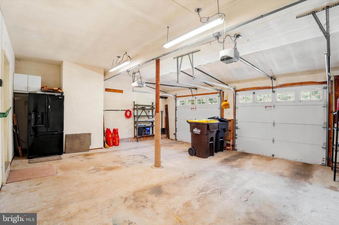 1490 N Wales Road photo 35