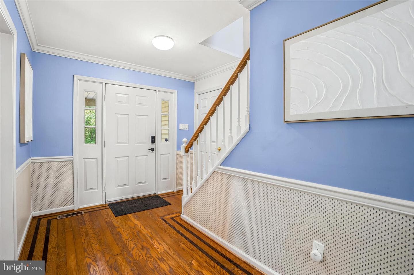 1490 N Wales Road photo 5