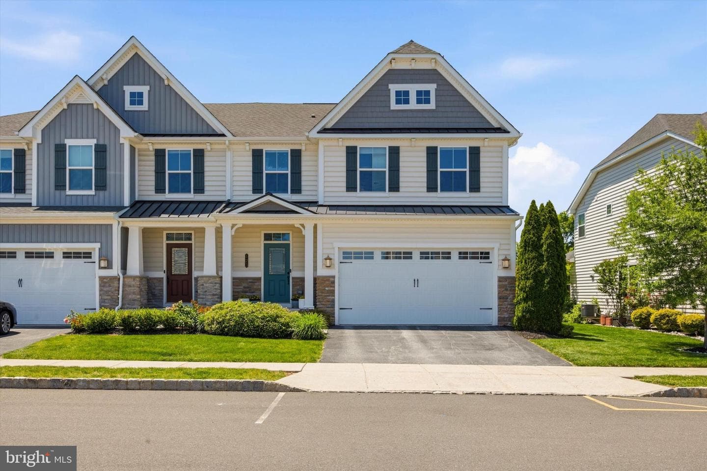 123 Providence Circle, Collegeville