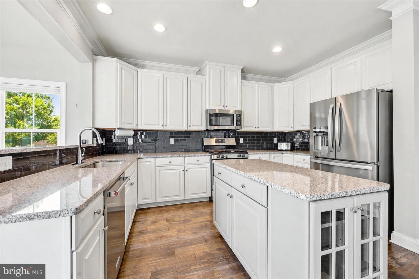 123 Providence Circle photo 11