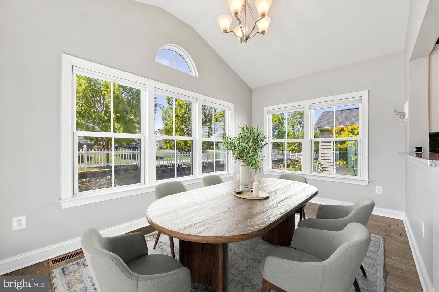 123 Providence Circle photo 15
