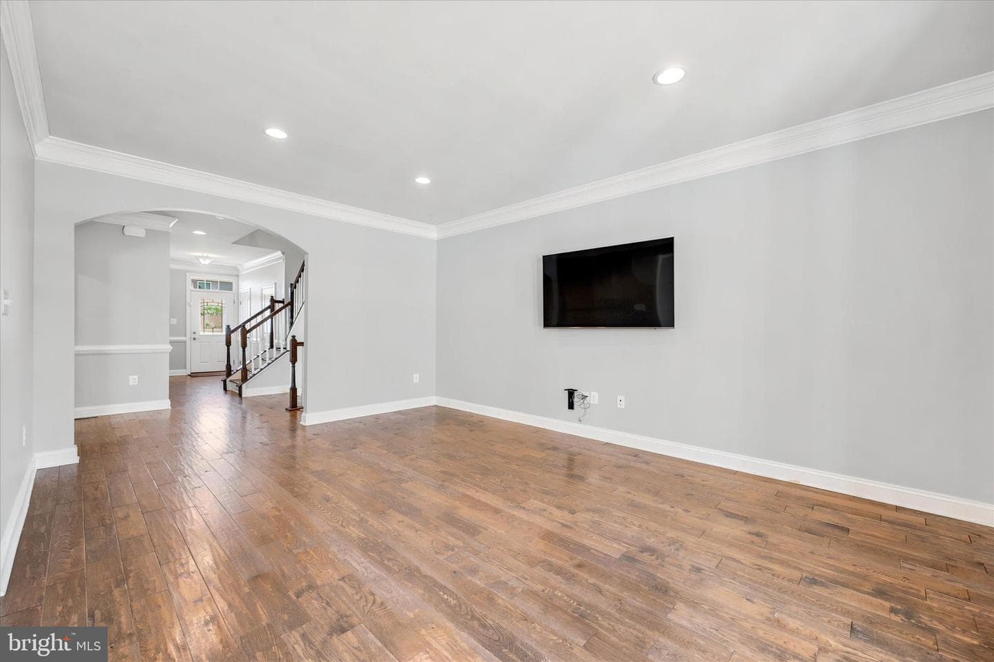 123 Providence Circle photo 17