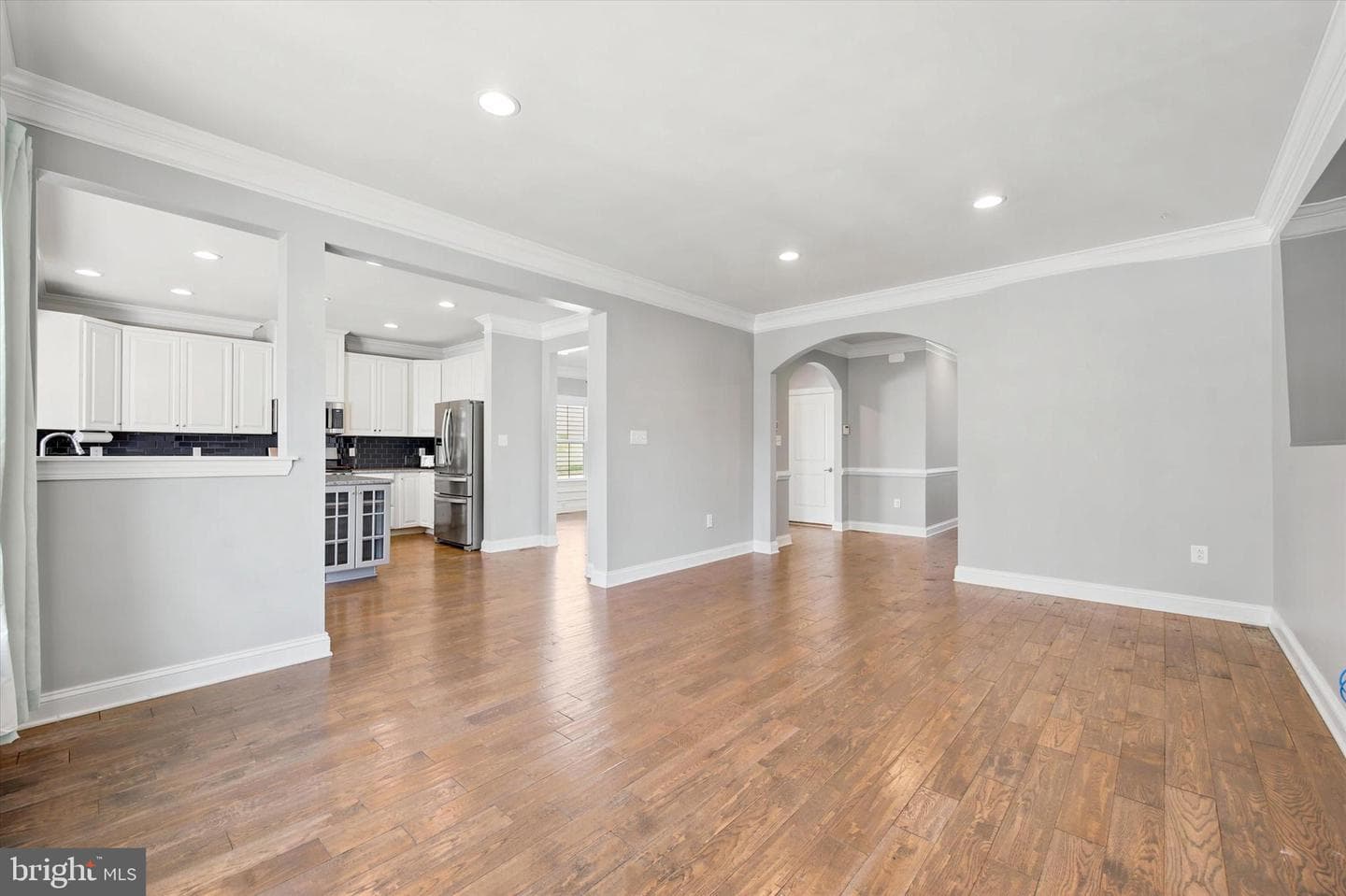 123 Providence Circle photo 18