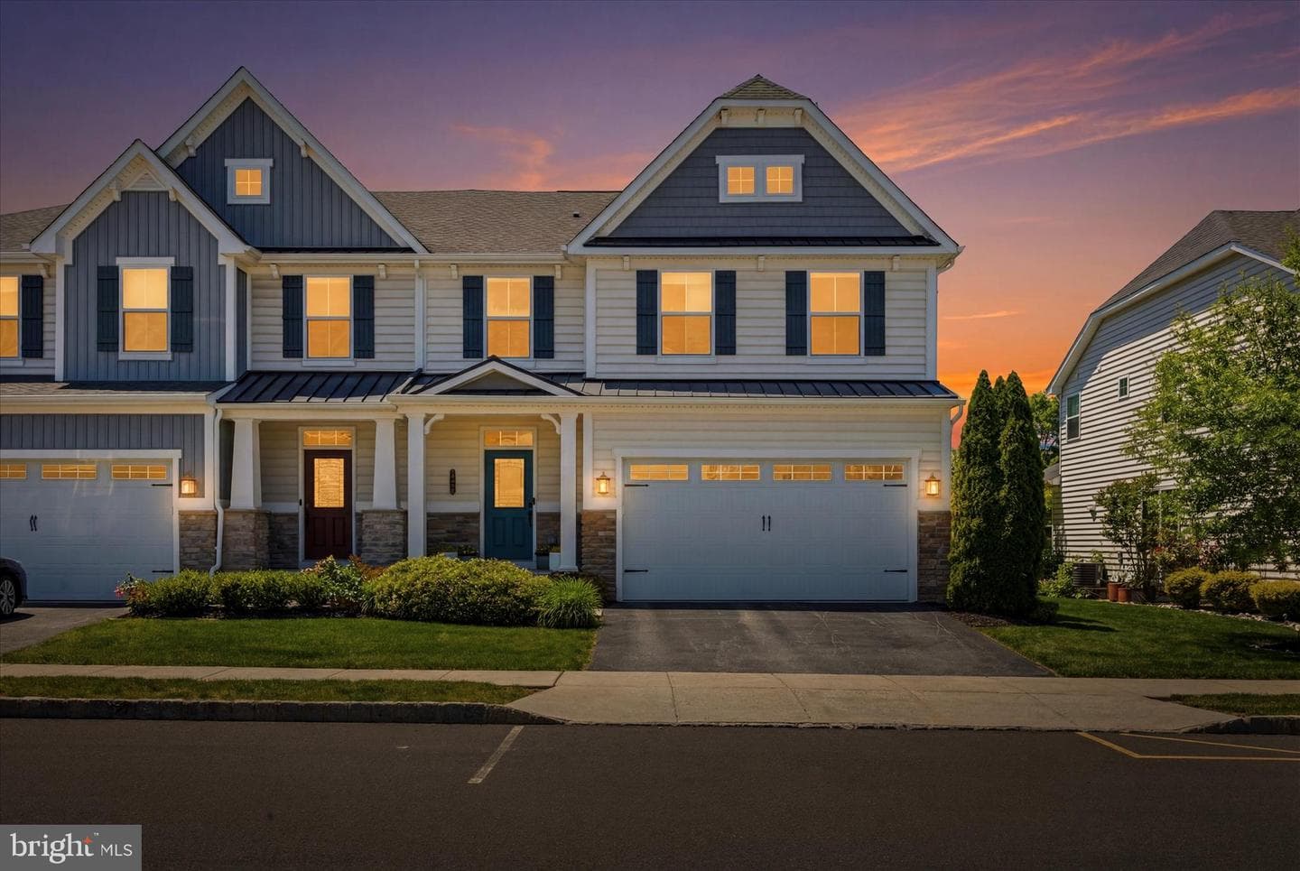 123 Providence Circle, Collegeville