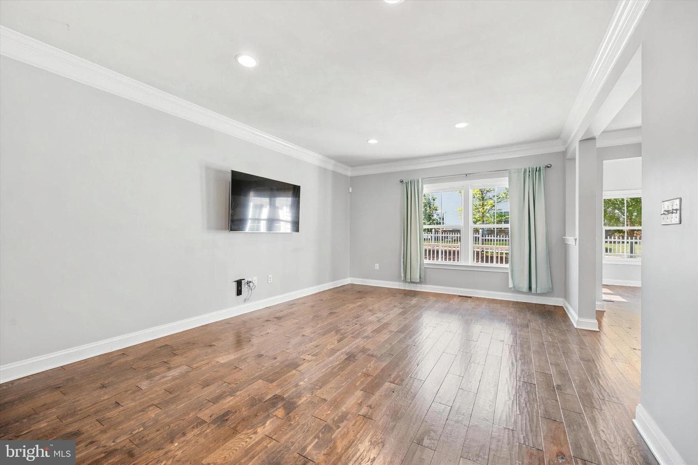 123 Providence Circle photo 20