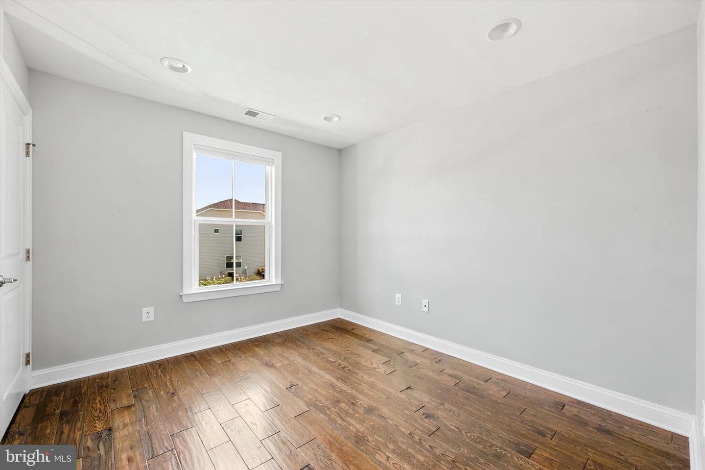 123 Providence Circle photo 23