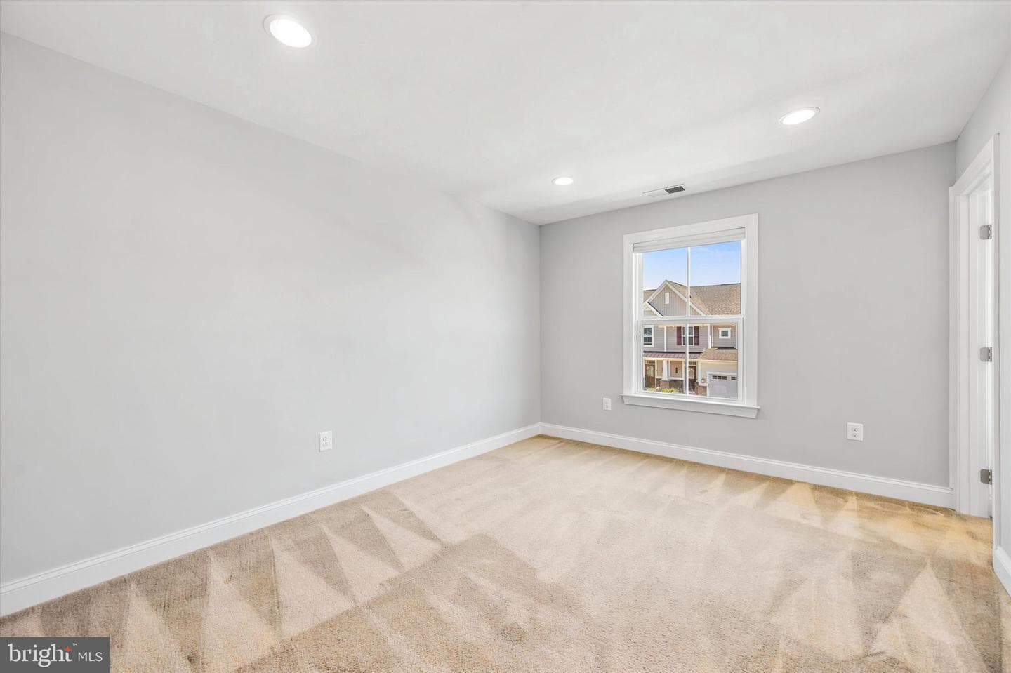 123 Providence Circle photo 24