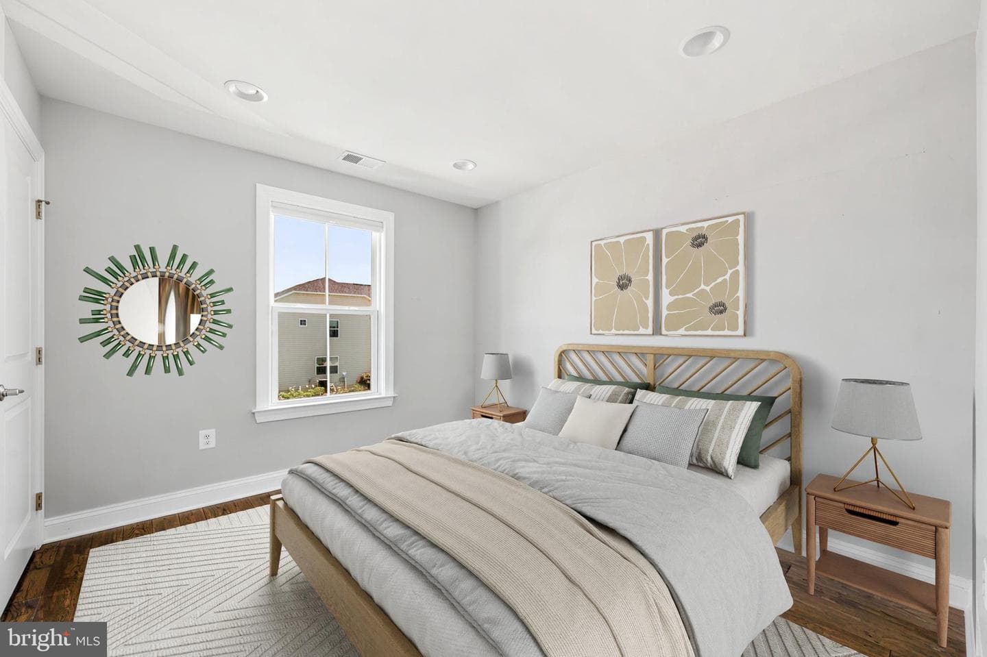 123 Providence Circle photo 25