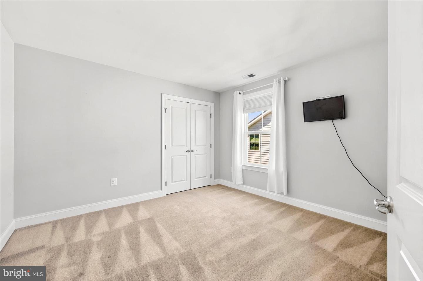 123 Providence Circle photo 26