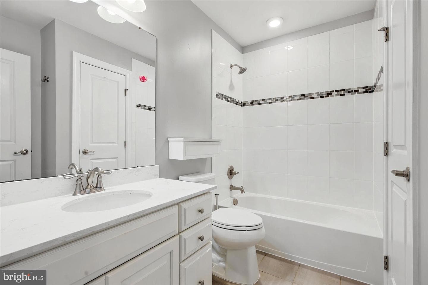 123 Providence Circle photo 27
