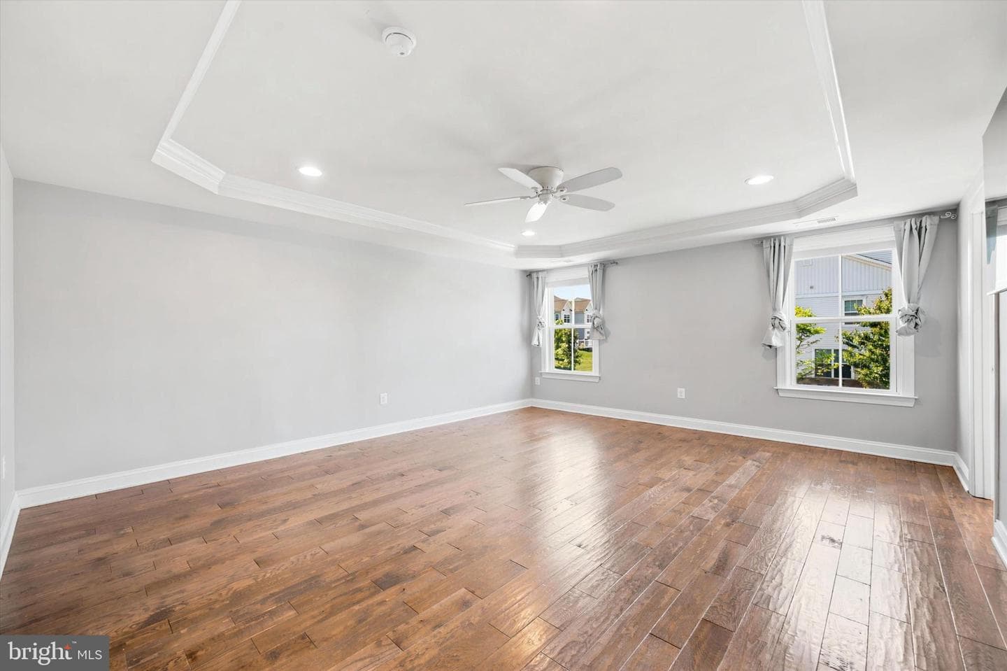 123 Providence Circle photo 29
