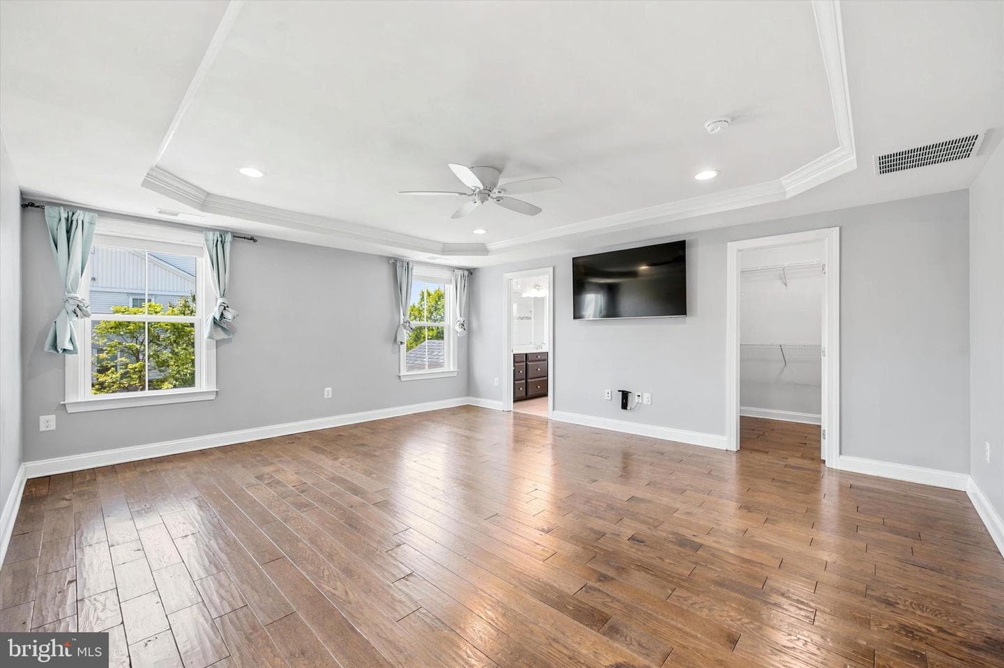 123 Providence Circle photo 30