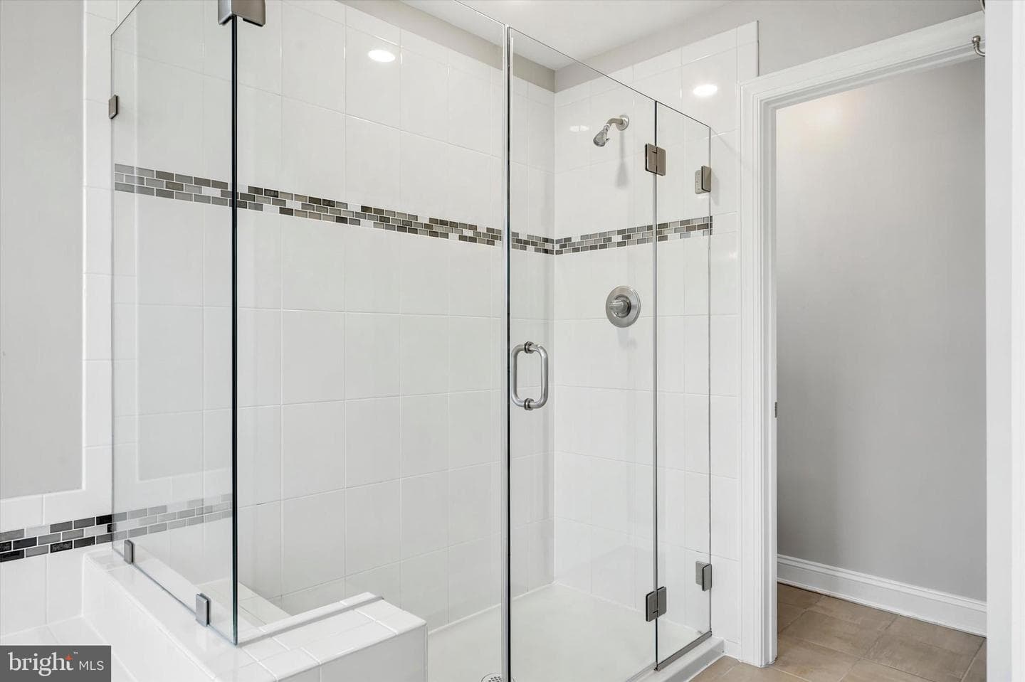 123 Providence Circle photo 33