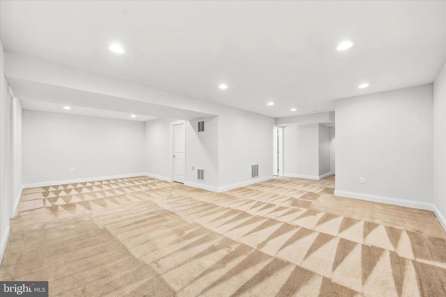 123 Providence Circle photo 34