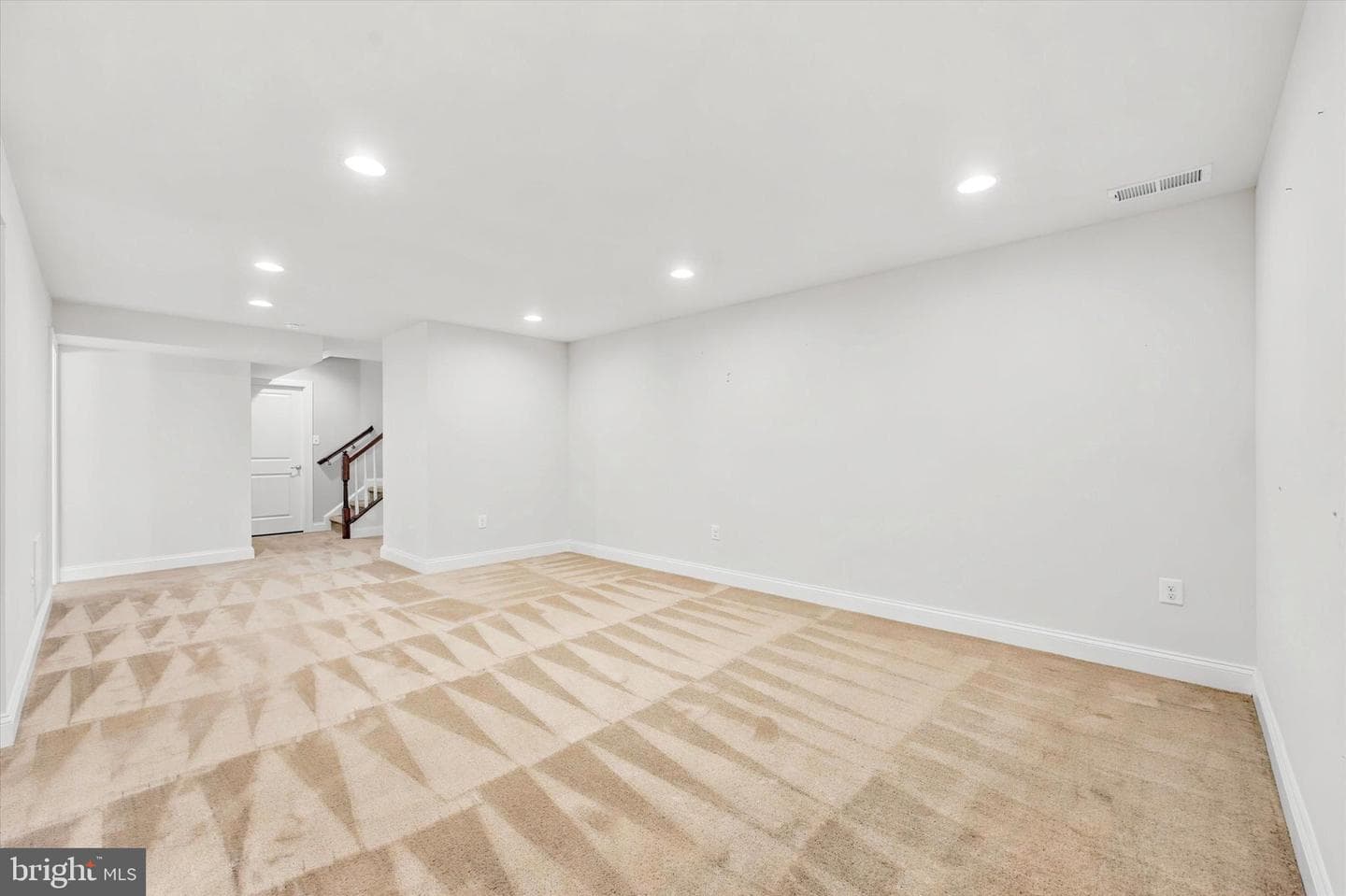123 Providence Circle photo 36