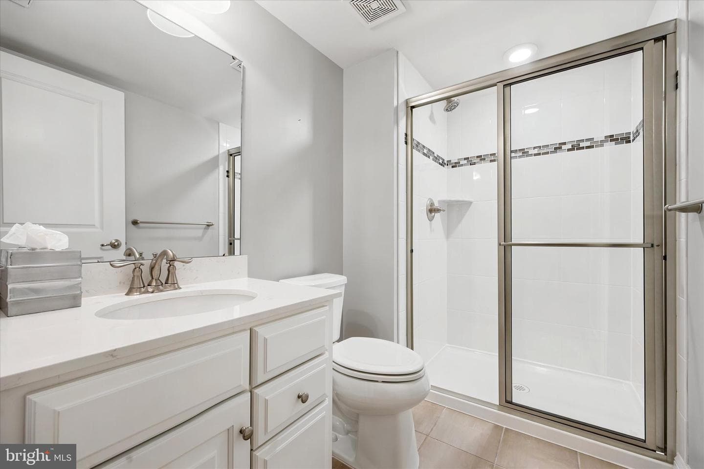 123 Providence Circle photo 39