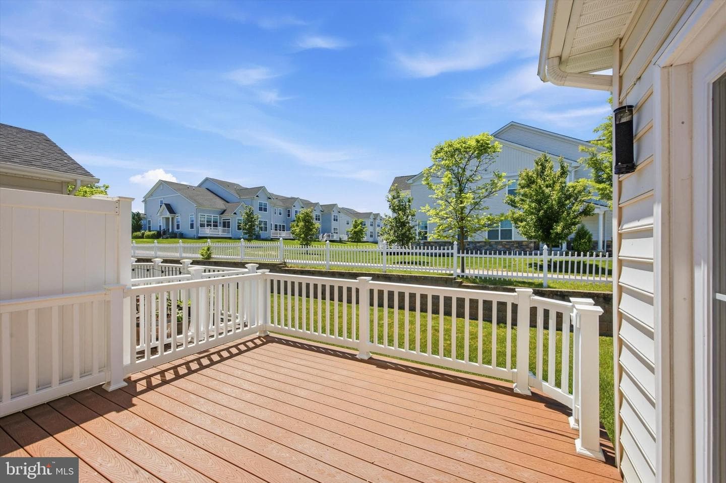 123 Providence Circle photo 40