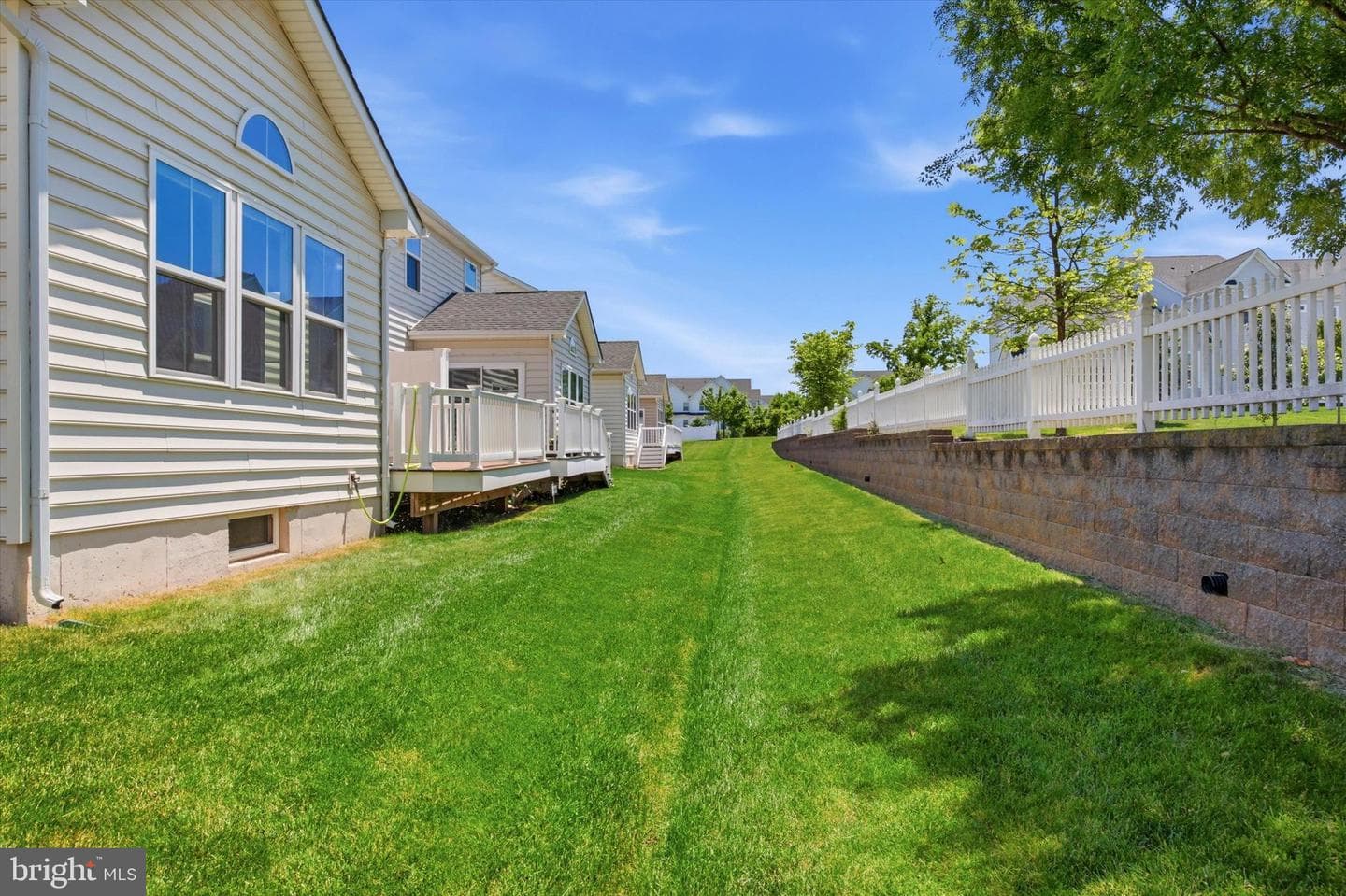 123 Providence Circle photo 42