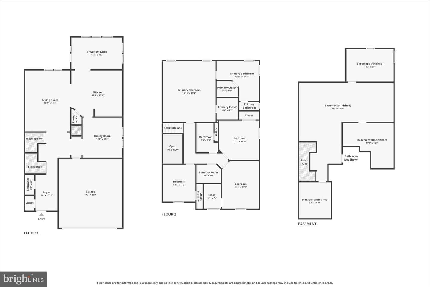123 Providence Circle photo 52