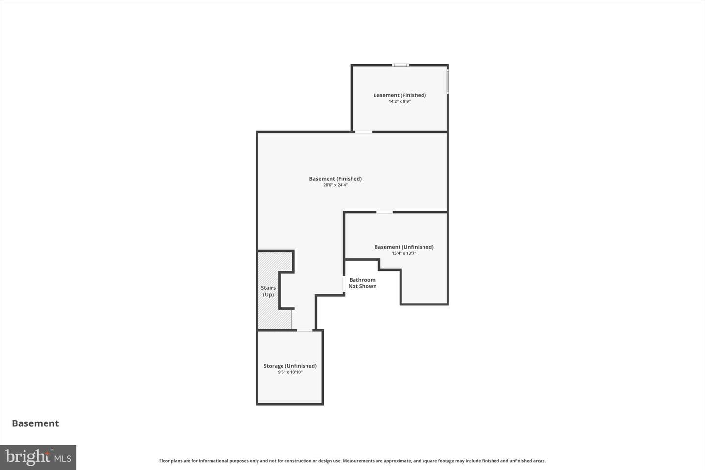 123 Providence Circle photo 53