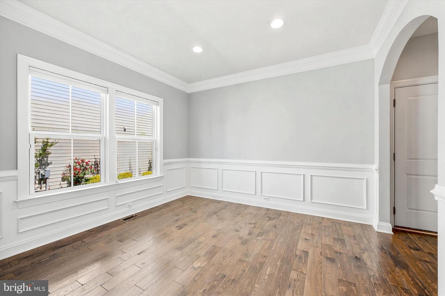 123 Providence Circle photo 8
