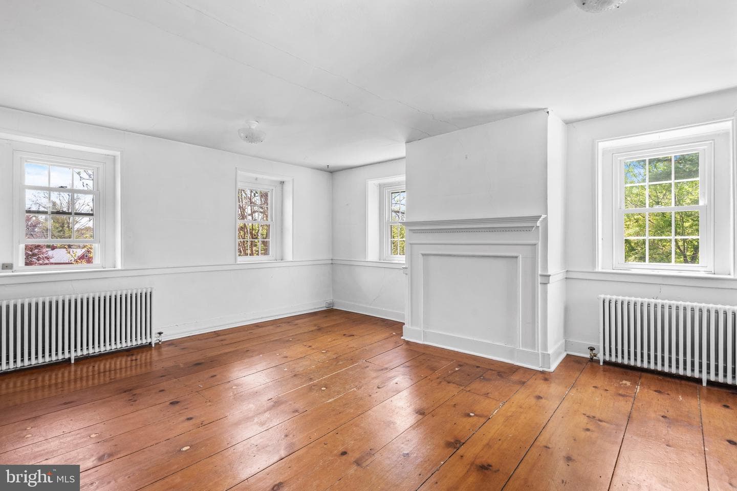 3904 Landis Road photo 25