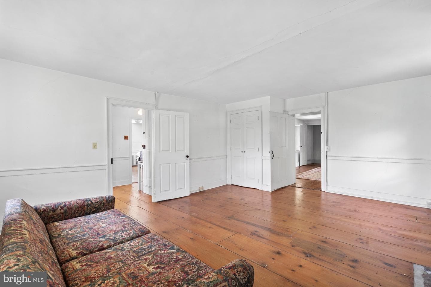 3904 Landis Road photo 31