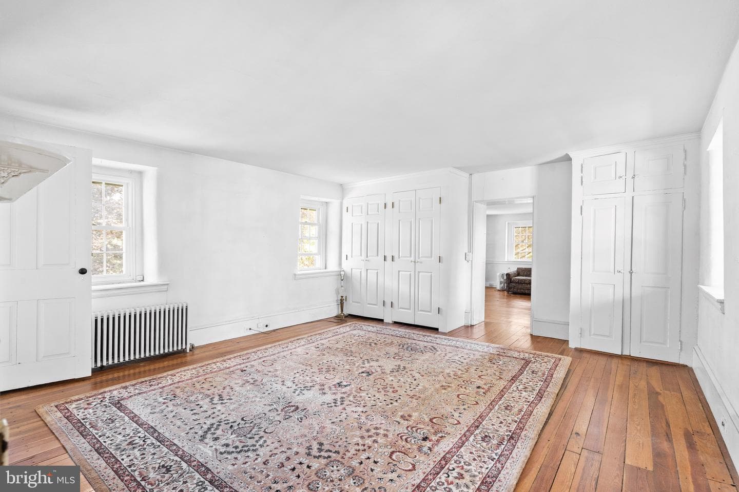 3904 Landis Road photo 35