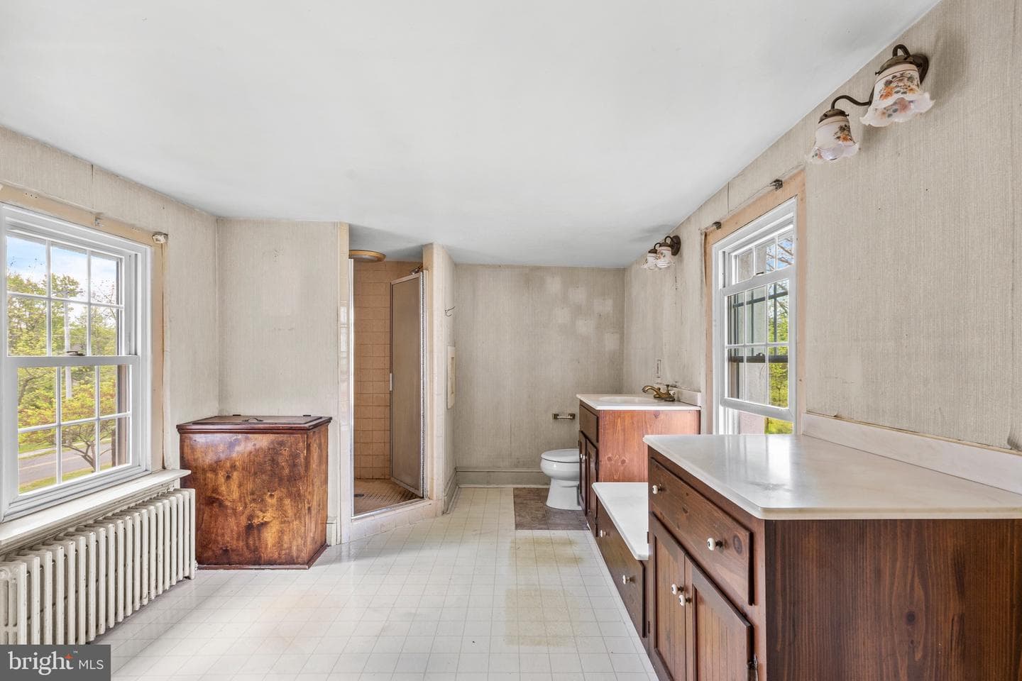 3904 Landis Road photo 39
