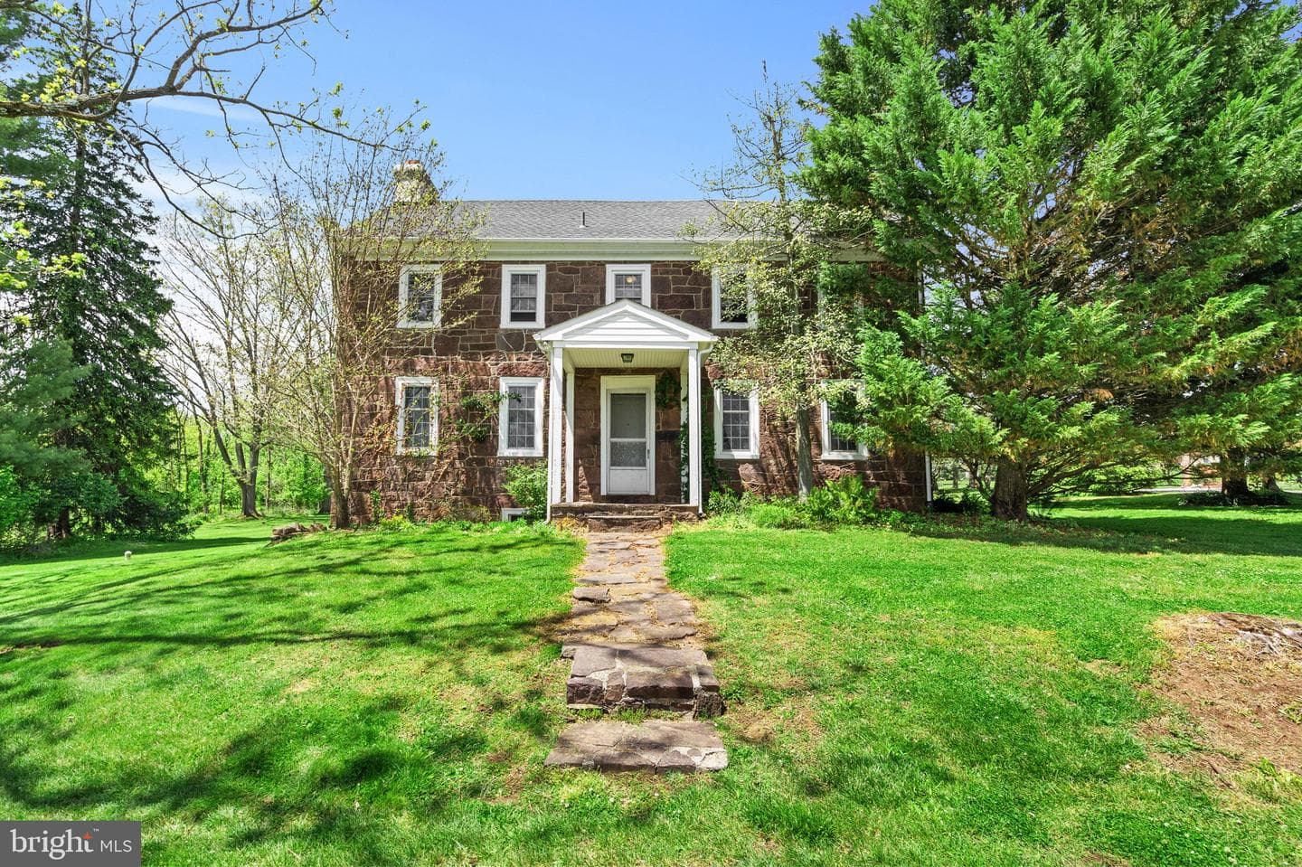 3904 Landis Road photo 4