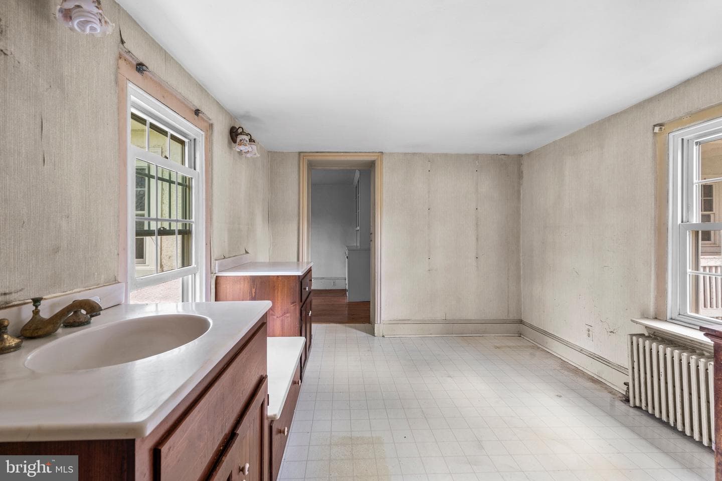 3904 Landis Road photo 40
