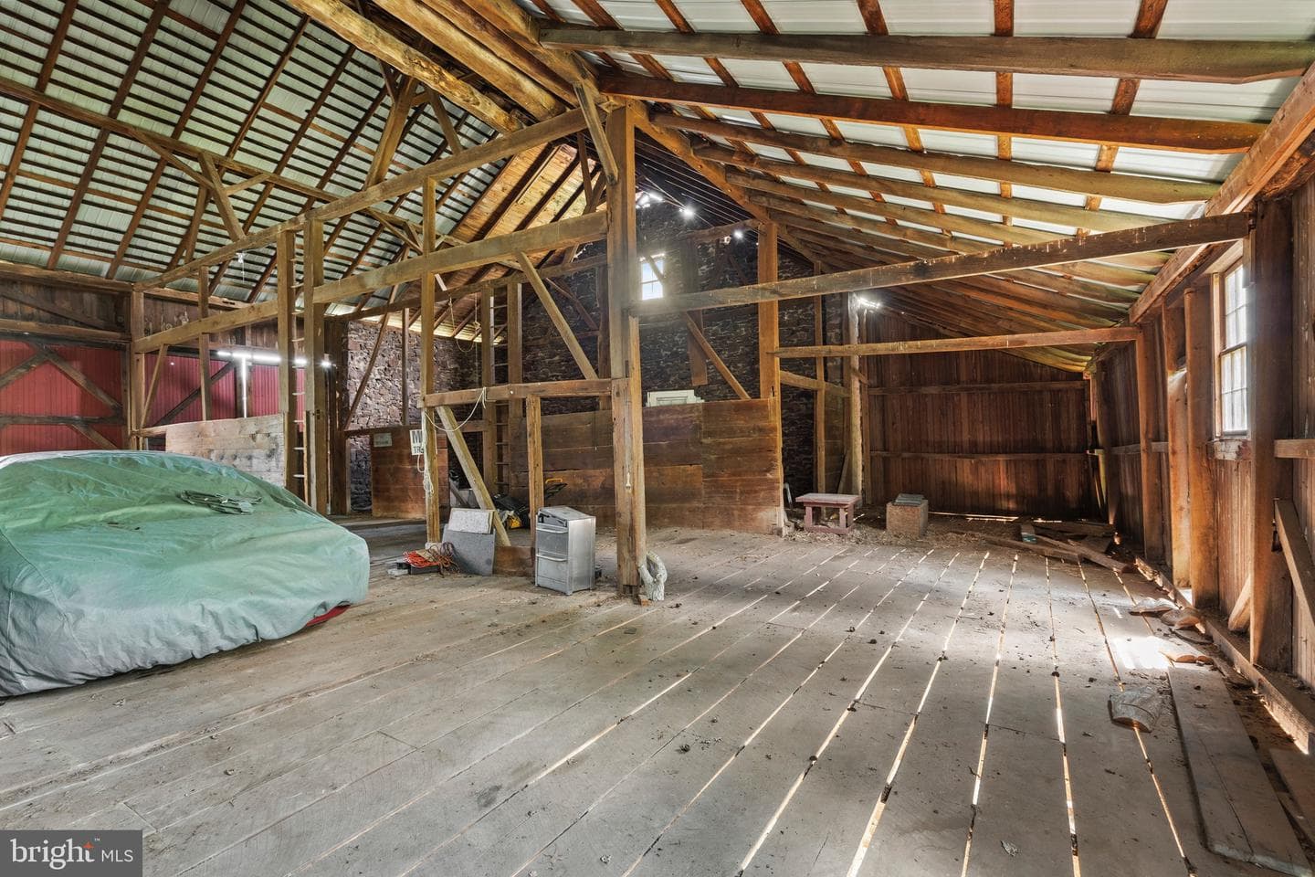 3904 Landis Road photo 42