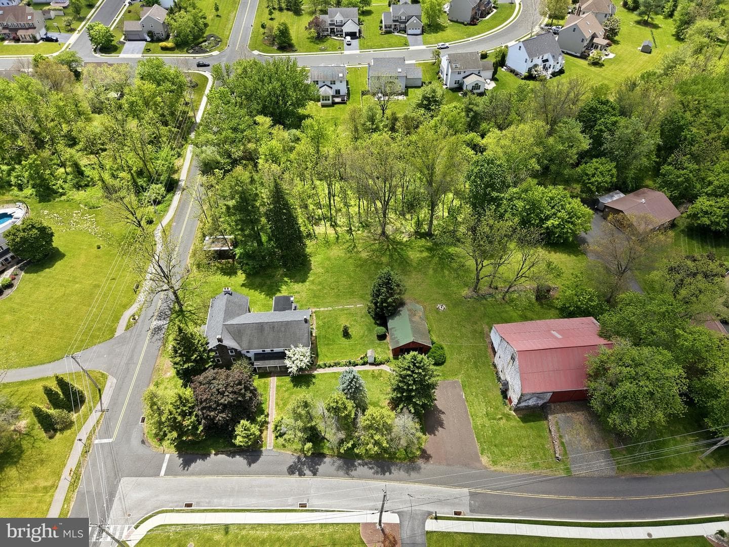 3904 Landis Road photo 45