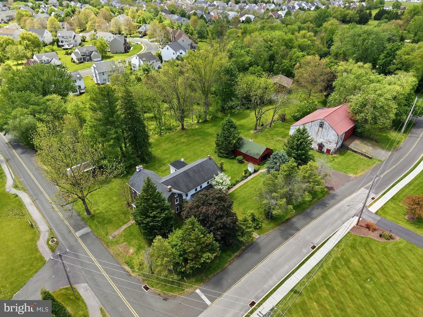 3904 Landis Road photo 46