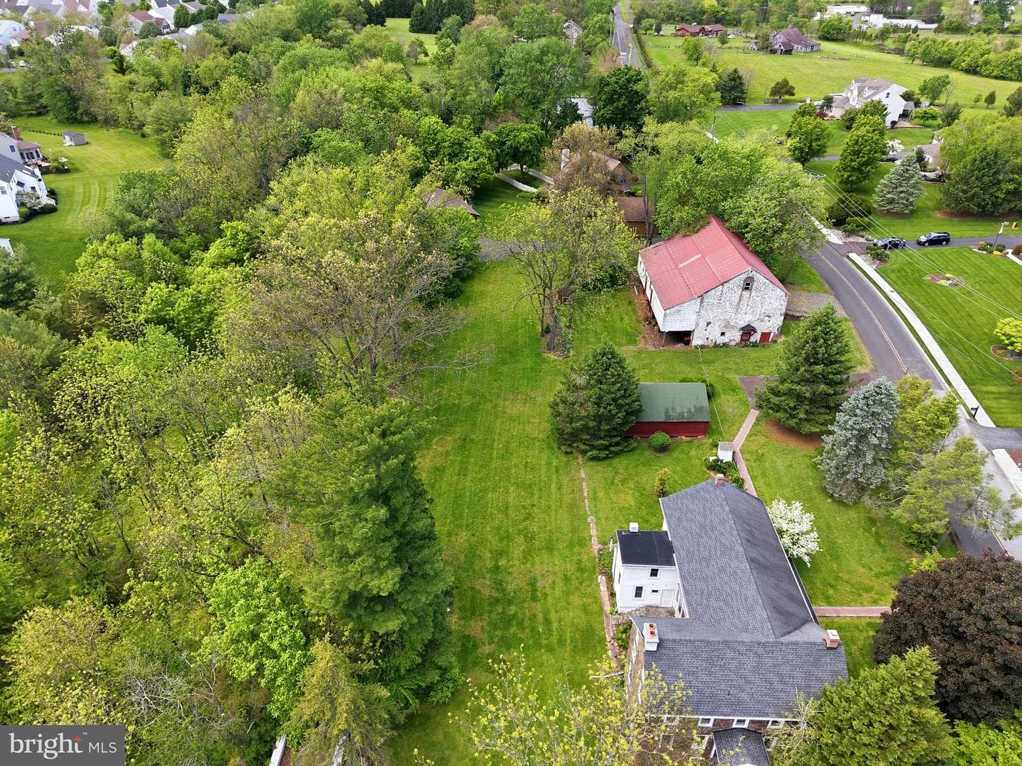 3904 Landis Road photo 48