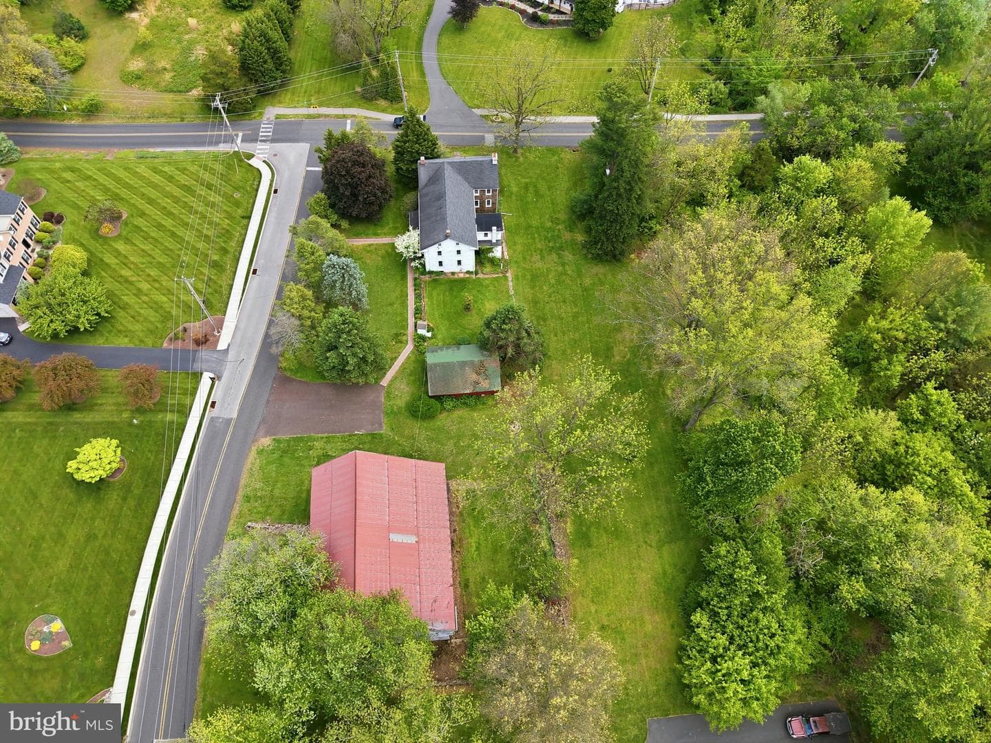 3904 Landis Road photo 49